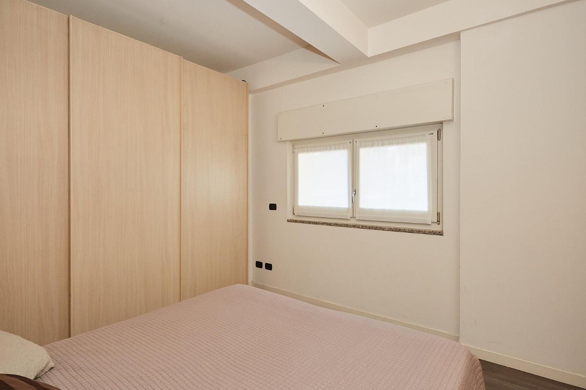 Pier Capponi Studios Милан Номер фото